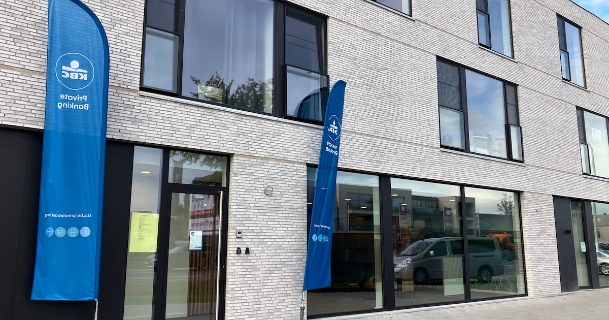 Jusqu'à 15 % de réduction chez AG Insurance, KBC et AXA en cas de ...