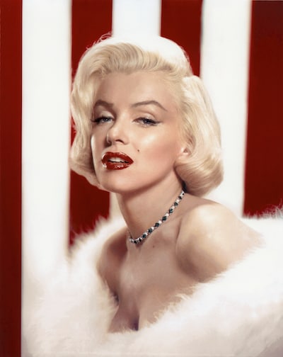 Elle aurait eu 100 ans aujourd’hui: qui était vraiment Marilyn Monroe?