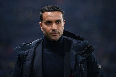 “Je m'attends à ce qu'elle nous cause de grosses difficultés”: l'avis du coach de l'Atalanta sur l'Union