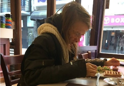 Le “cauchemar de l’Horeca” à nouveau condamné: “La prison n’est pas une solution”