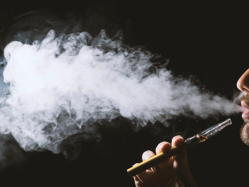 elfbar nachfüll pod läuft aus Quelle est la réglementation pour ouvrir une boutique de e-cigarettes ?  Fiche pratique de l'Adie