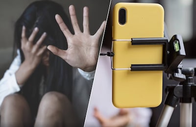 Ils droguent et violent des femmes avant d’échanger des photos: quatre hommes arrêtés aux Pays-Bas