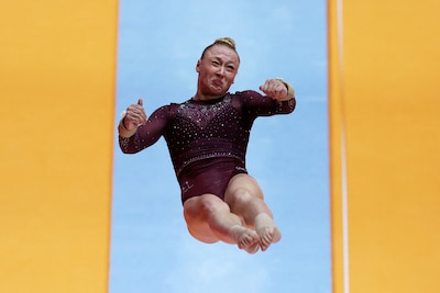 Sorry! Image not available at this time