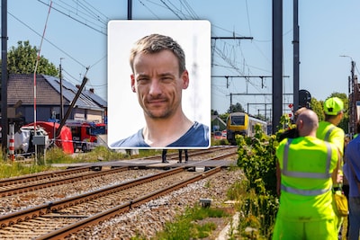 “Ce passage à niveau doit tout simplement être fermé”, selon un conducteur de train de Buggenhout