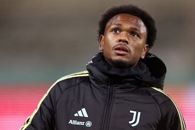 Openda retrouve enfin le chemin des filets, City et le Barça dans le dur