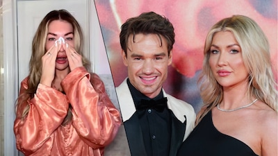 “Elle continue d’exploiter sa notoriété”: Kate Cassidy sous le feu des critiques un an après la mort de Liam Payne