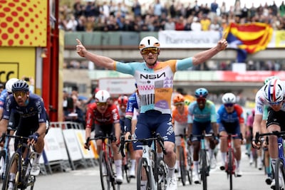 Sorry! Image not available at this time