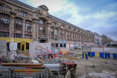 Sorry! Image not available at this time