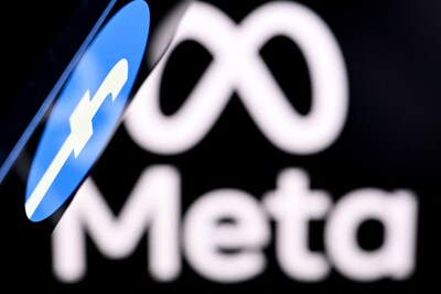 Arnaques en ligne: Meta sévit contre 3,7 millions de comptes avec la police de Singapour