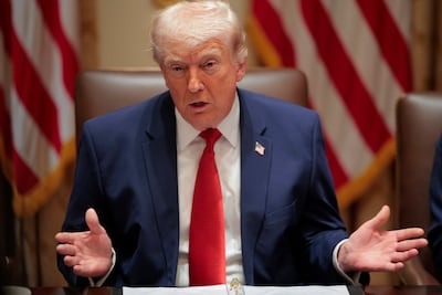 Sorry! Image not available at this time