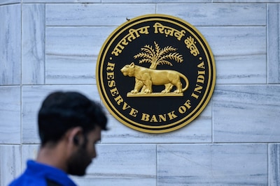 L’Inde en passe de détrôner le Japon comme quatrième économie mondiale