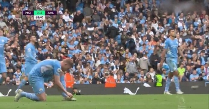 MDMxNDg1N2ZhZWRiZGVhNWNlMDEvZGlvLzI1NzgzMTg4NC9maXQtd2lkdGgvNjk0