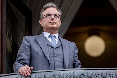 De Wever: “2% du PIB pour la Défense, c’est gravé dans le marbre”