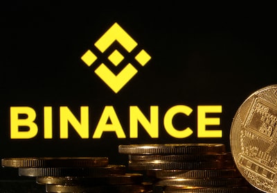 Piratage de Binance: pourquoi il est difficile de savoir si des Belges ont perdu de l’argent