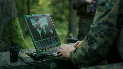C’est prouvé: la Russie a mis au point une arme spatiale cap