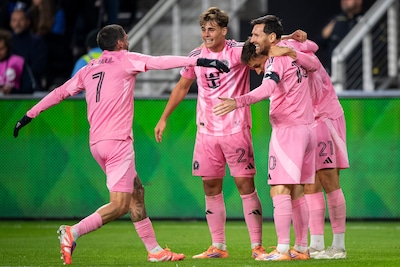 Sorry! Image not available at this time