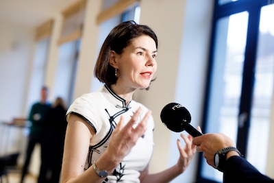 Glatigny confirme la fin de la gratuité des académies pour les moins de 12 ans et ce “sans perte d’emploi”