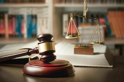 Un rapport pointe comment l’État de droit s’érode “insidieusement” en Belgique