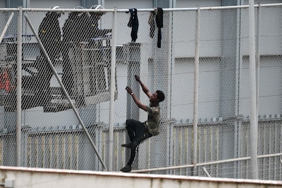 Sorry! Image not available at this time