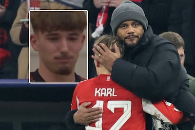 Sorry! Image not available at this time