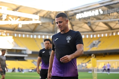 Anderlecht joue son avenir européen à l’AEK Athènes: la compo du sporting est tombée