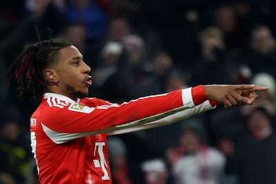 Sorry! Image not available at this time