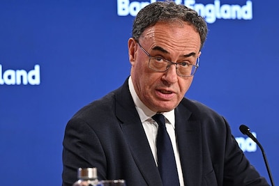 Les pontes de la finance tirent la sonnette d’alarme: l’IA pourrait provoquer une énorme crise financière
