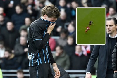 Sorry! Image not available at this time