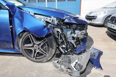 “Incroyablement stupides”: le père du propriétaire réagit après la course-poursuite à Herentals