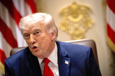 Les États-Unis frappent l’Iran qui réplique en visant une base américaine