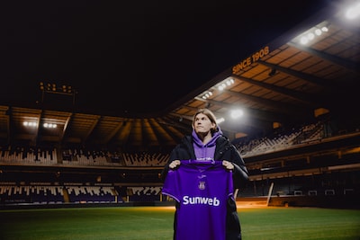 LIVE MERCATO: Anderlecht officialise un nouveau renfort défensif - Dante Vanzeir bientôt de retour en Belgique?