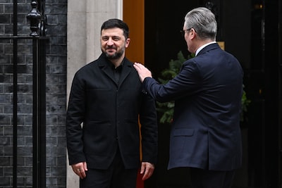 Sorry! Image not available at this time