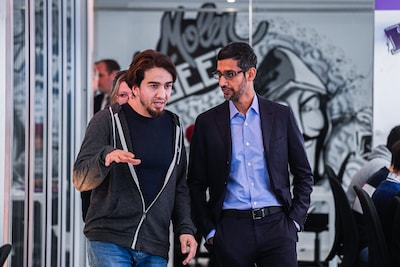 MolenGeek privée d’une autre source importante de financement