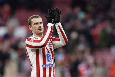 Sorry! Image not available at this time