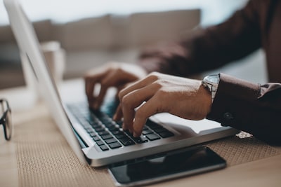 Pourquoi de nombreuses entreprises sont opposées à l’enregistrement obligatoire du temps de travail