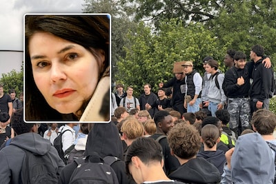 Malgré la contestation sociale, le plan d’économies dans l’enseignement est définitivement validé par le parlement