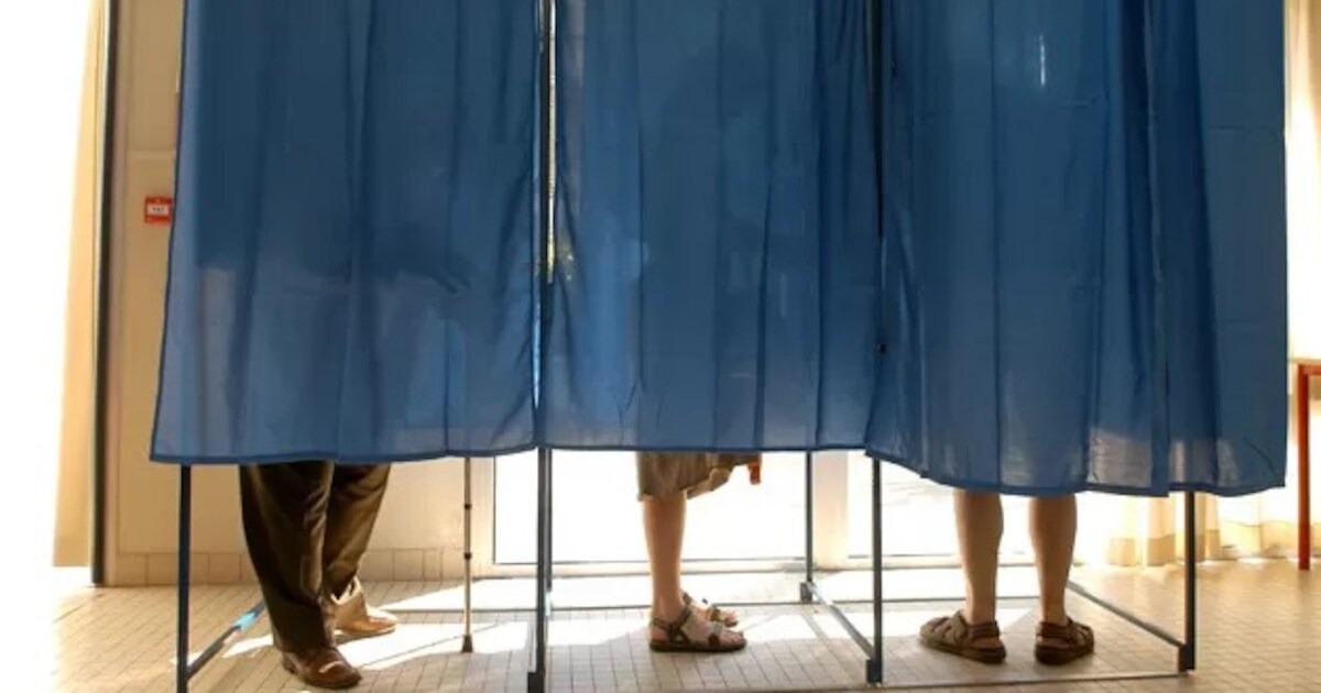 Refuser d’être assesseur une troisième fois, c’est désormais possible ...