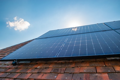 Installer des panneaux photovoltaïques? Voici 5 erreurs cruciales à éviter