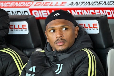 L'étonnante clause qui oblige la Juventus à débourser 40 millions pour Openda