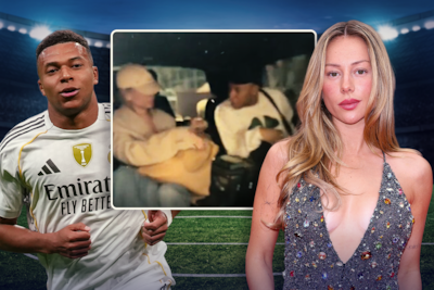 Sorry! Image not available at this time