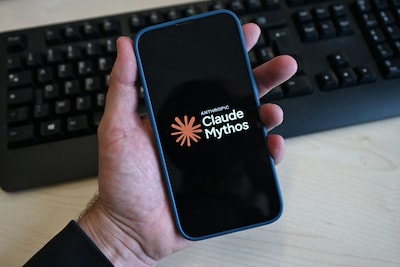 L’Europe accède enfin à Mythos, l’IA d’Anthropic, après des mois de négociations