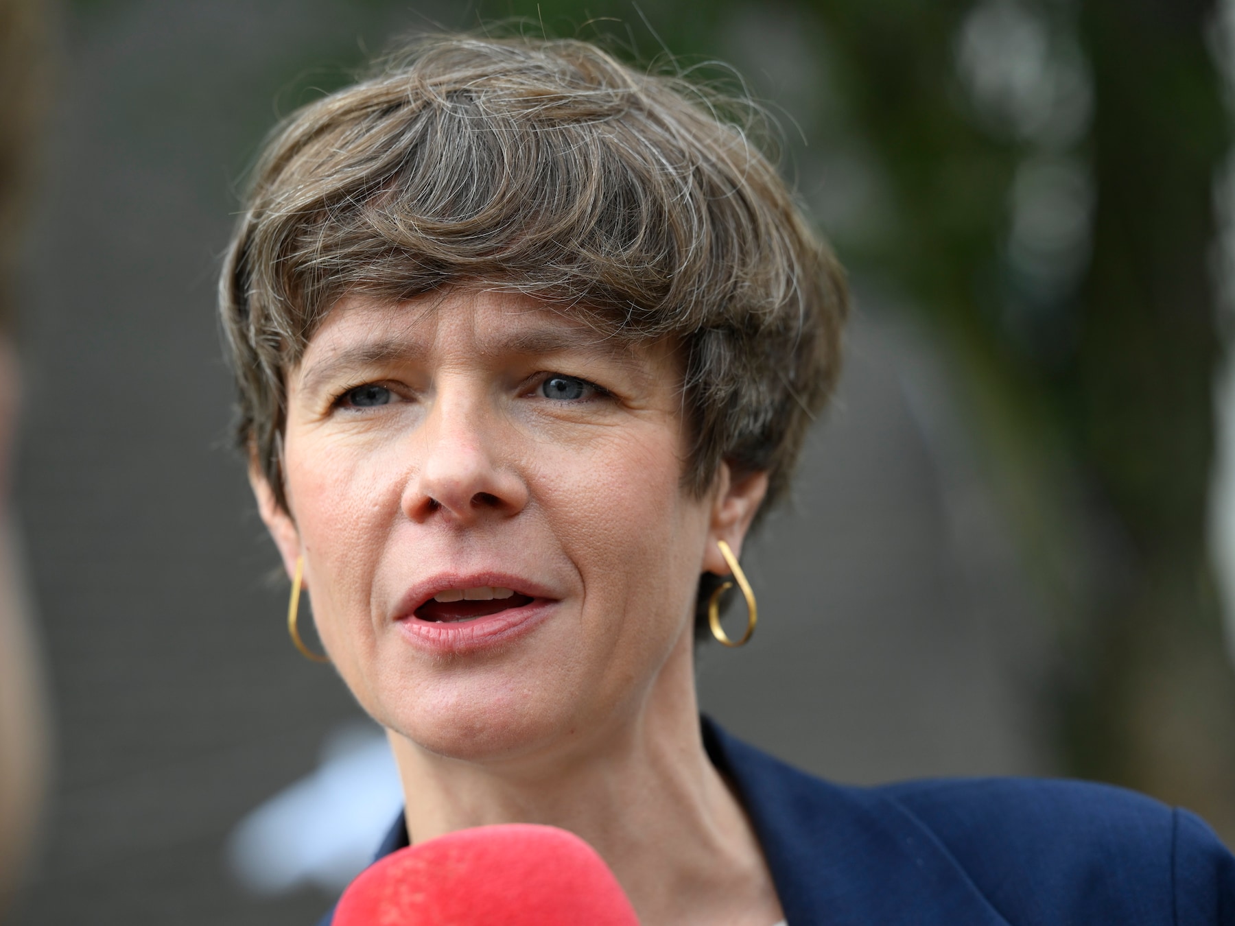“Mauvaise tragicomédie”: la N-VA pointe toujours la responsabilité du PS