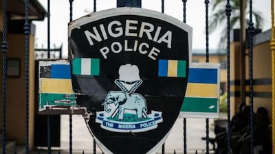 Une femme accusée de blasphème contre le prophète Mahomet brûlée vive par la foule au Nigeria
