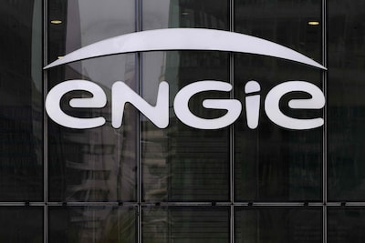 Electrabel verse plus de 10 milliards d’euros à sa maison-mère Engie