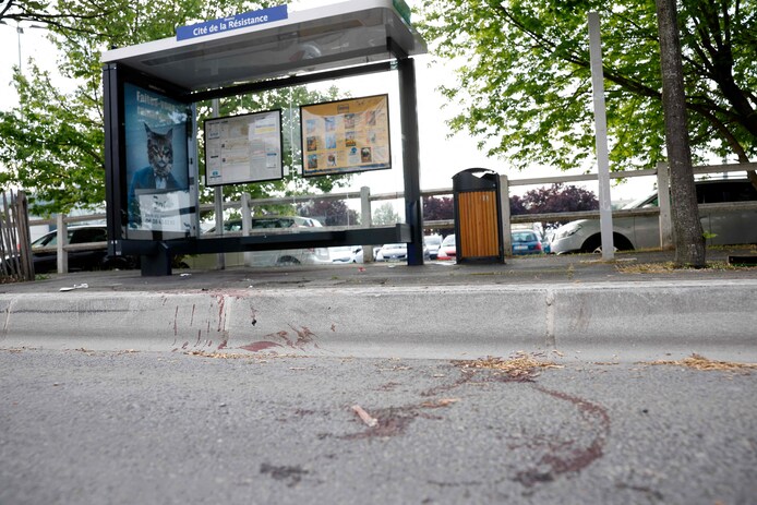 MTk4ZWY5YjUyMTA5MTBiYWVkZGIvZGlvLzI1Njk4MjQyMy9maXQtd2lkdGgvNjk0