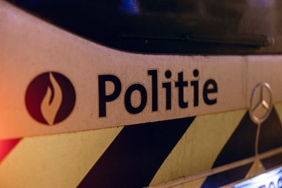 Une ado violée à Courtrai: neuf mineurs reconnus coupables