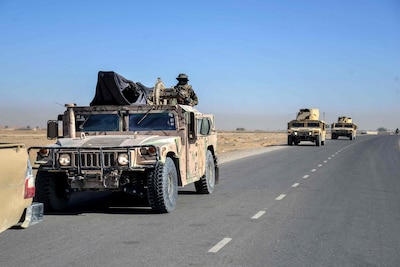 Le Pakistan et l’Afghanistan approuvent un cessez-le-feu de 48 heures