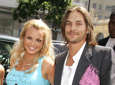 “Blessant et épuisant”: Britney Spears répond aux graves accusations de son ex-mari