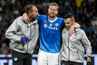 Sorry! Image not available at this time