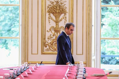 L’heure de vérité pour Sébastien Lecornu, attendu à l’Assemblée nationale ce mardi